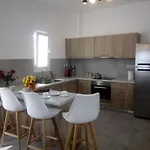 Apartament Meltemi 1