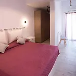 Apartament Meltemi 1 *