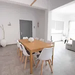 Apartament Meltemi 1