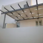 Apartament Meltemi 1