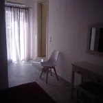 Apartament Meltemi 1