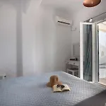 Apartament Meltemi 1