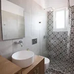 Apartament Meltemi 1