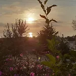 Apartament Meltemi 1