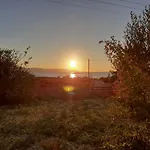 Apartament Meltemi 1