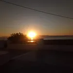 Meltemi 1 * Nea Cryssi Akti
