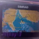Meltemi 1 شقة *