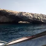 Meltemi 1