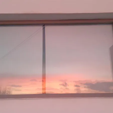 Apartamento Meltemi 1